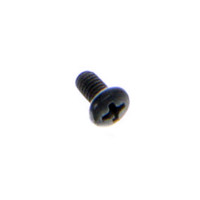 RYOBI/RIDGID 089055007007 - SCREW M5X8MM PHILLIPS (Original OEM part)