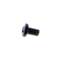RYOBI/RIDGID 089055007007 - SCREW M5X8MM PHILLIPS (Original OEM part)