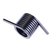 RYOBI/RIDGID 089100100009 - TORSION SPRING 6X53L (Original OEM part)