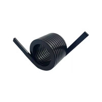 RYOBI/RIDGID 089100100009 - TORSION SPRING 6X53L (Original OEM part)