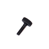 RYOBI/RIDGID 089100118021 - ADJUSTABLE BOLT M8 (Original OEM part) RYOBI/RIDGID 089100118021 - ADJUSTABLE BOLT M8 (Original OEM part)