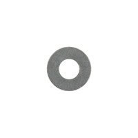 RYOBI/RIDGID 089100121032 - WASHER D8.2xD18x1.5T (Original OEM part)