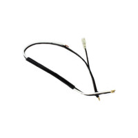 RYOBI/RIDGID 089100121119 - CORD POWER (Original OEM part)