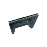 RYOBI/RIDGID 089100300044 - SLIDE FENCE (Original OEM part)