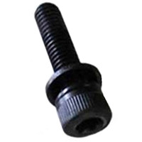 ECHO BOLT 5X20 90016205020 - Image 1