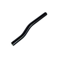 RYOBI/RIDGID 089120406030 - LEVER BLADE TENSION (Original OEM part)