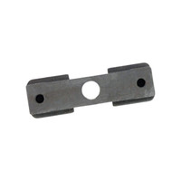 RYOBI/RIDGID 089120406038 - BRACKET BLADE GUIDE MOUNTING (Original OEM part)