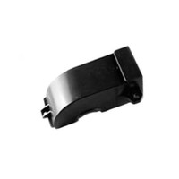 RYOBI/RIDGID 089170109015 - COVER FAN (Original OEM part) RYOBI/RIDGID 089170109015 - COVER FAN (Original OEM part)