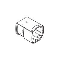 RYOBI/RIDGID 089170109161 - HOUSING SWITCH (Original OEM part)