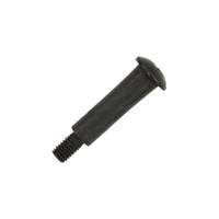 RYOBI/RIDGID 089230100015 - GUARD PIVOT BOLT (Original OEM part)