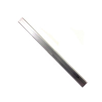 RYOBI/RIDGID 089290001015 - RAIL FRONT (Original OEM part)