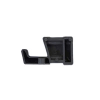 RYOBI/RIDGID 089290001021 - CAP LEFT FRONT RAIL END (Original OEM part)