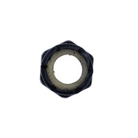 RYOBI/RIDGID 089290001068 - NUT 3/8X16 NYLOK (Original OEM part) RYOBI/RIDGID 089290001068 - NUT 3/8X16 NYLOK (Original OEM part)
