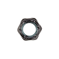 RYOBI/RIDGID 089290001068 - NUT 3/8X16 NYLOK (Original OEM part) RYOBI/RIDGID 089290001068 - NUT 3/8X16 NYLOK (Original OEM part)