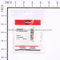 BRIGGS & STRATTON KIT-NEEDLE/SEAT 394682 - Image 3