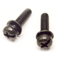 ECHO SCREW SMB 5X20 90023805020 - Image 1