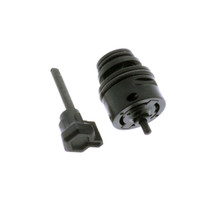 RYOBI/RIDGID 079079014705 - ASSEMBLY TRIGGER VALVE (Original OEM part)
