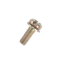 ECHO SCREW 5X14 90024005014 - Image 1