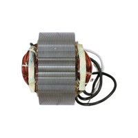 RYOBI/RIDGID 089036008047 - STATOR (Original OEM part)