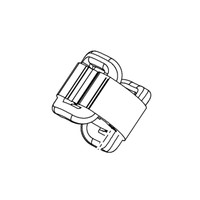 RYOBI/RIDGID 089036008047 - STATOR (Original OEM part)