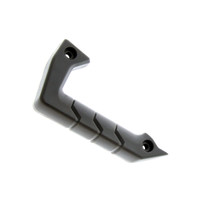 RYOBI/RIDGID 089036008078 - HANDLE CARRY (Original OEM part)