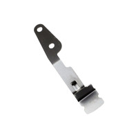 RYOBI/RIDGID 089036008112 - CUSHION BRAKE (Original OEM part)