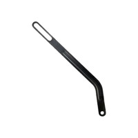 RYOBI/RIDGID 089036008002 - LINKAGE (Original OEM part)