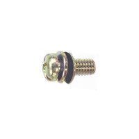 ECHO SCREW 6 X 14 90024206014 - Image 1