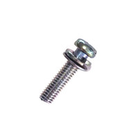 ECHO SCREW 6 X 25 90024206025 - Image 1