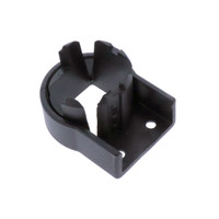 RYOBI/RIDGID 089041030008 - HOUSING LOCK LEVER (Original OEM part)
