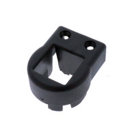 RYOBI/RIDGID 089041030008 - HOUSING LOCK LEVER (Original OEM part)