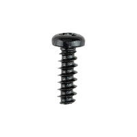 RYOBI/RIDGID 089041030010 - SCREW M4X10MM (Original OEM part)