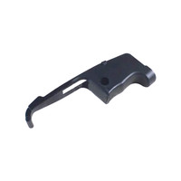 RYOBI/RIDGID 089041033024 - TRIGGER (Original OEM part)