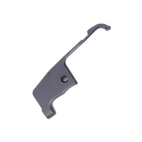 RYOBI/RIDGID 089041033024 - TRIGGER (Original OEM part)