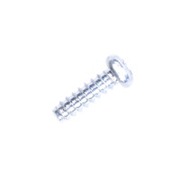 ECHO TAPPING SCREW 4X14 90024604014 - Image 1