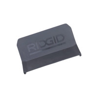 RYOBI/RIDGID 089041034018 - FLAP REAR WATER TRA (Original OEM part) RYOBI/RIDGID 089041034018 - FLAP REAR WATER TRA (Original OEM part)