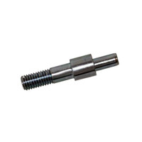 RYOBI/RIDGID 089041034028 - BOLT ADJUST CAM M10 (Original OEM part)