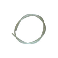 RYOBI/RIDGID 089041034057 - HOSE D9.5XD6.2MM (Original OEM part)