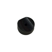 RYOBI/RIDGID 089041034114 - FOOT STAND NBR (Original OEM part)