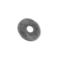 RYOBI/RIDGID 089041034146 - WASHER FLAT ID8.5xO (Original OEM part)