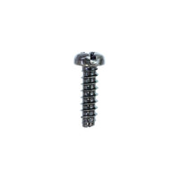 ECHO SCREW 4 X 14 90025304014 - Image 2
