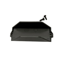 RYOBI/RIDGID 089041038034 - CAP MOTOR END (Original OEM part)