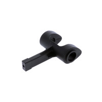 RYOBI/RIDGID 089041047105 - HANDLE LOCKING (Original OEM part) RYOBI/RIDGID 089041047105 - HANDLE LOCKING (Original OEM part)