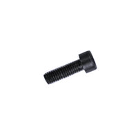 RYOBI/RIDGID 089051003044 - SCREW HEXAGONAL SOCKET M5X16 (Original OEM part)