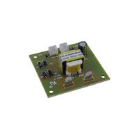 RYOBI/RIDGID 089140314051 - BOARD PC (Original OEM part)