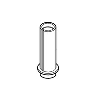 RYOBI/RIDGID 089140314070 - QUILL (Original OEM part)