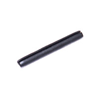 ECHO SPRING PIN 3X25 90034030025 - Image 1
