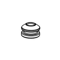 RYOBI/RIDGID 089240011091 - HOLDER SPANNER WRENCH (Original OEM part) RYOBI/RIDGID 089240011091 - HOLDER SPANNER WRENCH (Original OEM part)