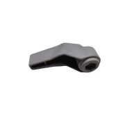 RYOBI/RIDGID 089240015025 - BEVEL LOCK LEVER (Original OEM part)