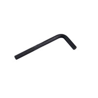 RYOBI/RIDGID 089240020091 - WRENCH HEXAGONAL 5X75MM (Original OEM part)